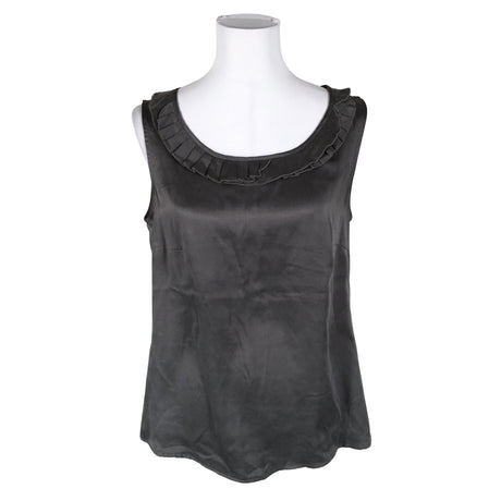 Unisex Kello - Top, size 40 - Gray ()