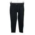 Unisex LauRie - Slacks, size 36 - Black ()