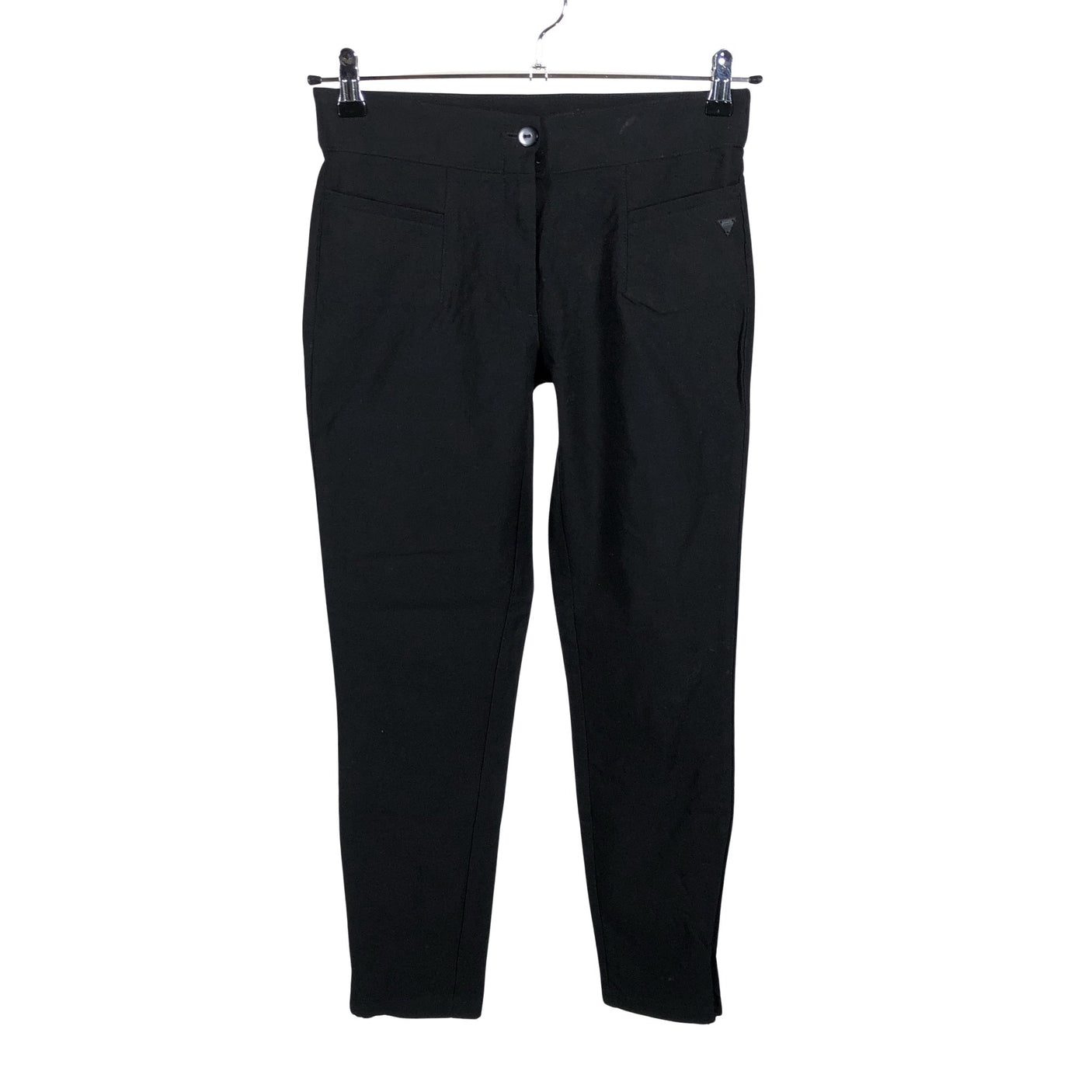 Unisex LauRie - Slacks, size 36 - Black (1)