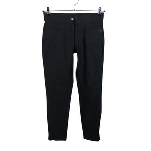 Unisex LauRie - Slacks, size 36 - Black (1)