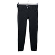 Unisex Rosner - Jeans, size 40 - Black ()