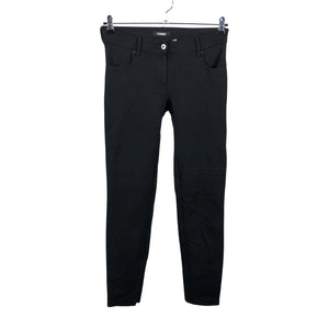 Unisex Rosner - Jeans, size 40 - Black (1)
