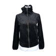 Unisex Twilfit - Sweatshirt, size 38 - Black ()