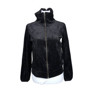 Unisex Twilfit - Sweatshirt, size 38 - Black (1)