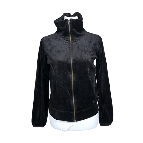Unisex Twilfit - Sweatshirt, size 38 - Black ()