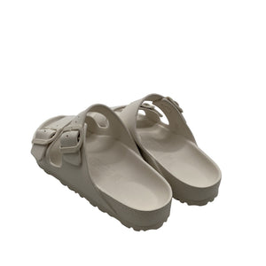 Unisex Birkenstock - Sandals, size 38 - White (2)