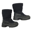 Unisex Kuoma - Winter shoes, size 26 - Black ()