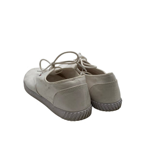 Unisex Tommy Hilfiger - Casual sneakers, size 38 - White (2)