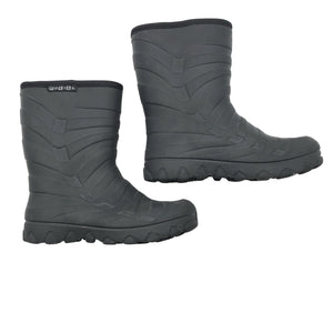 Unisex Nokian - Wellingtons, size 31 - Black (1)