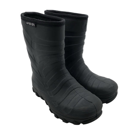 Unisex Nokian - Wellingtons, size 31 - Black (2)