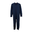 Unisex Reima - Thermals, size 116 - 122 - Blue ()