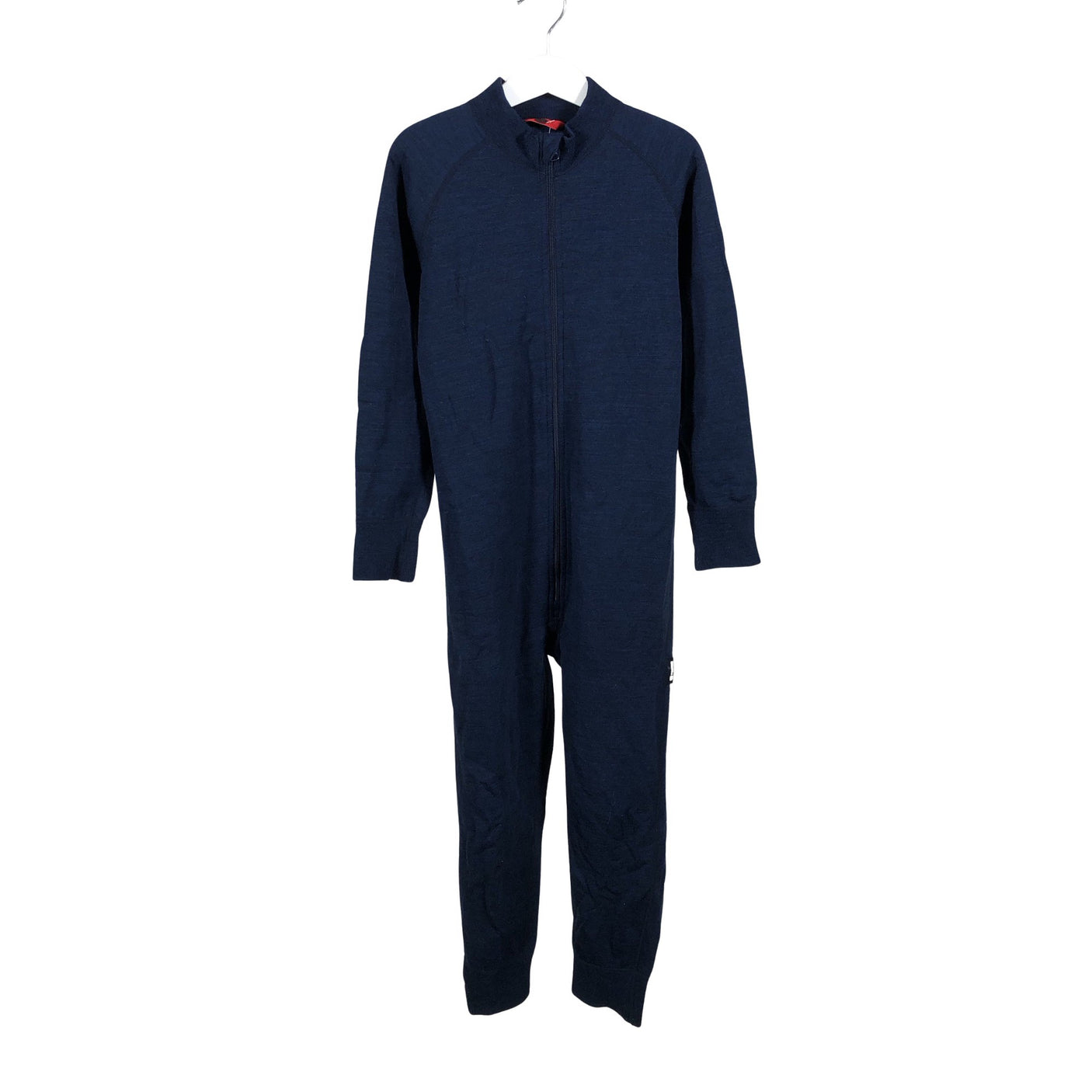 Unisex Reima - Thermals, size 116 - 122 - Blue (1)