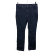 Unisex Very Nice - Jeans, size W35 - Blue ()