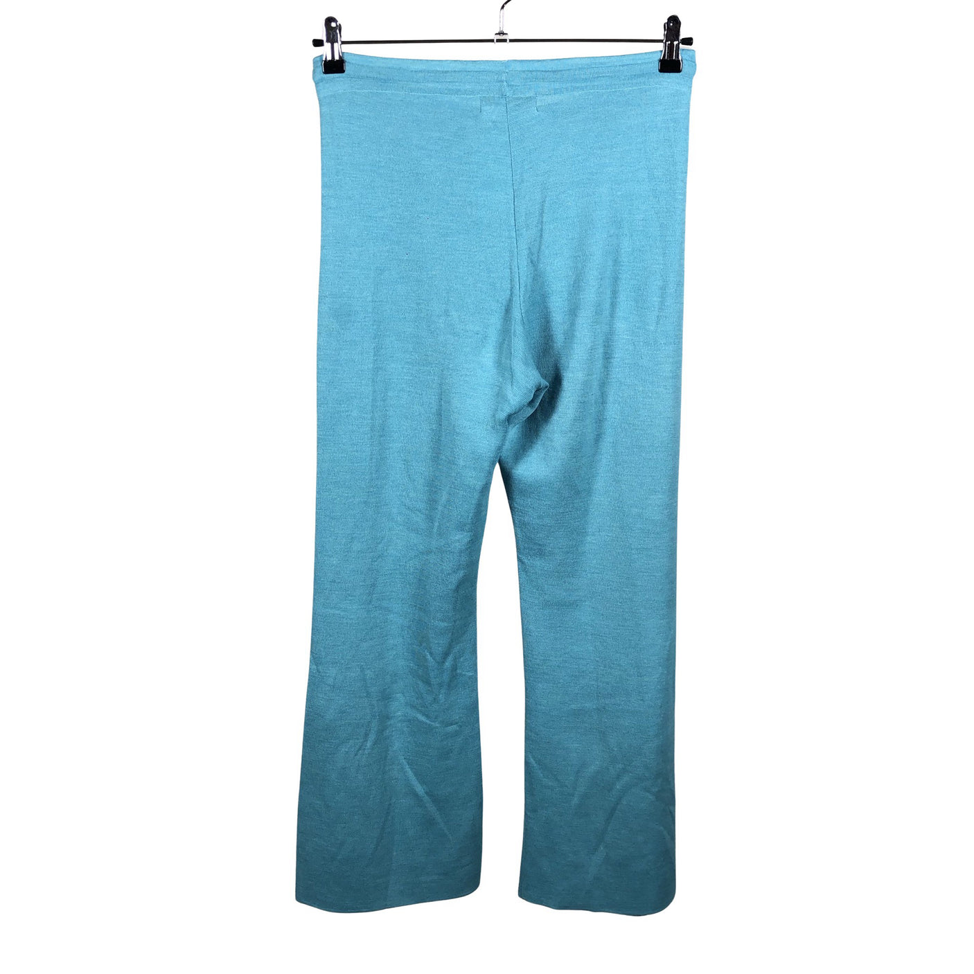 Unisex Alpa - Tricot pants, size 36 - Light blue (2)