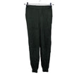 Unisex feelK - Slacks, size 36 - Green ()