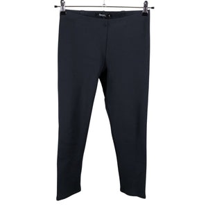 Unisex feelK - Tricot pants, size 36 - Blue (1)
