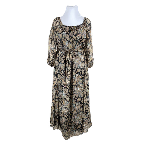 Unisex Gant - Blouse, size 38 -  ()
