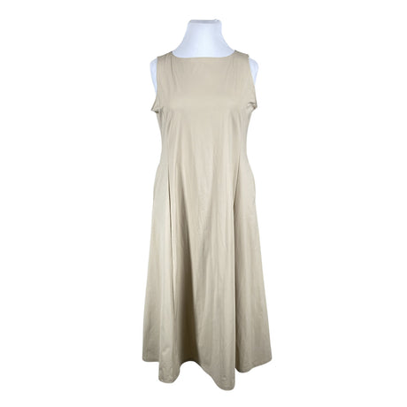 Unisex Uniqlo - Sports dress, size 42 - Beige ()
