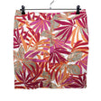 Unisex Voglia - Fabric skirt, size 44 - Pink ()