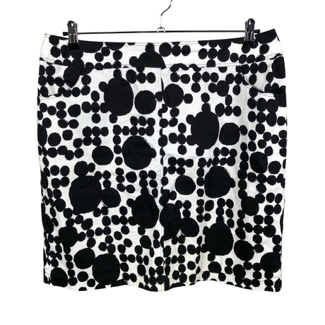 Unisex Catmandoo - Talvipipo, koko 50 - 52 cm -  ()