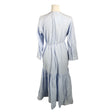Unisex Twist&Tango - Dress, size 34 - Blue ()