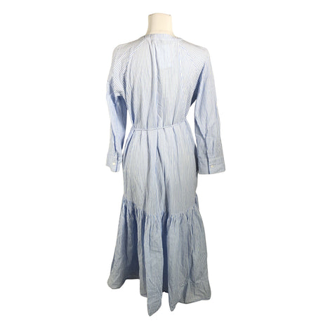 Unisex Twist&Tango - Dress, size 34 - Blue ()