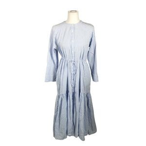 Unisex Twist&Tango - Dress, size 34 - Blue (2)