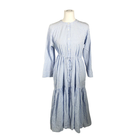 Unisex Twist&Tango - Dress, size 34 - Blue (2)