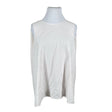 Unisex COS - Top, size 44 - Light pink ()