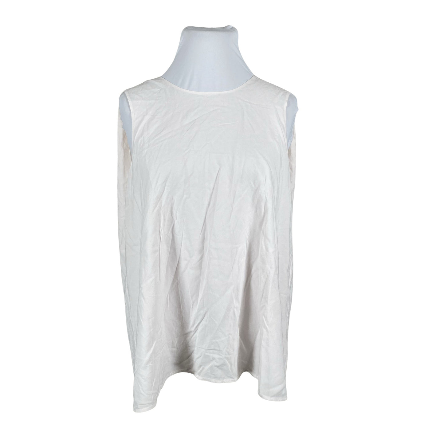 Unisex COS - Top, size 44 - Light pink (1)
