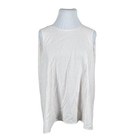 Unisex COS - Top, size 44 - Light pink ()
