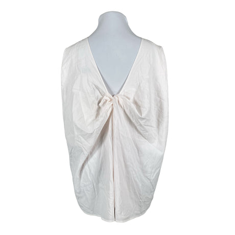 Unisex COS - Top, size 44 - Light pink (2)