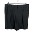 Unisex Marks&Spencer - Shorts, size 46 - Black ()