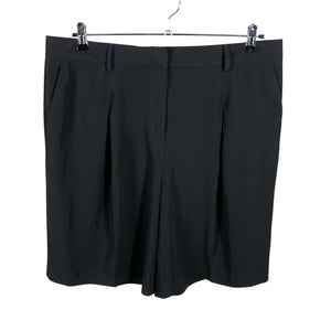 Unisex Marks&Spencer - Shorts, size 46 - Black (1)