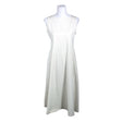 Unisex Uniqlo - Tricot dress, size 40 - Beige ()