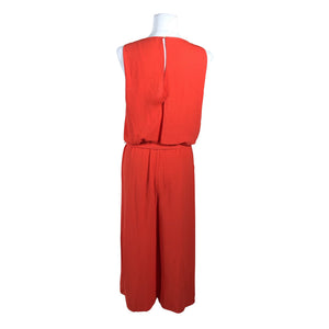 Unisex Vince Camuto - Overalls, size Ei kokoa - Red (2)