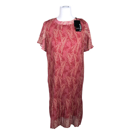 Unisex Soulmate - Dress, size 38 - Pink ()