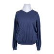 Unisex Halti - Sweater, size 44 - Blue ()