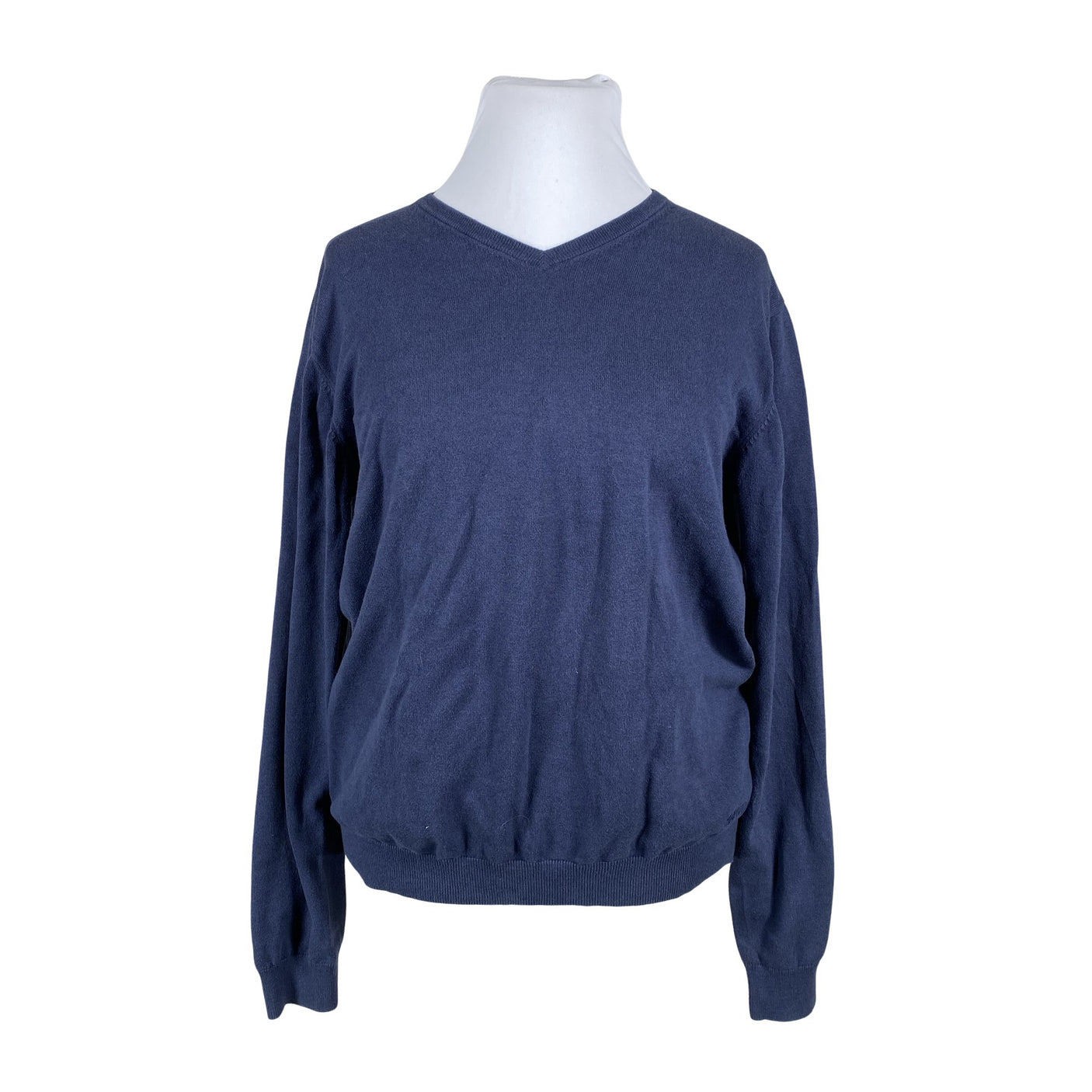 Unisex Halti - Sweater, size 44 - Blue (1)