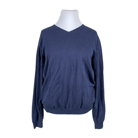 Unisex Gant - Blouse, size 38 -  ()
