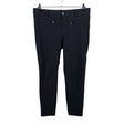 Unisex Noom - Slacks, size 46 - Blue ()