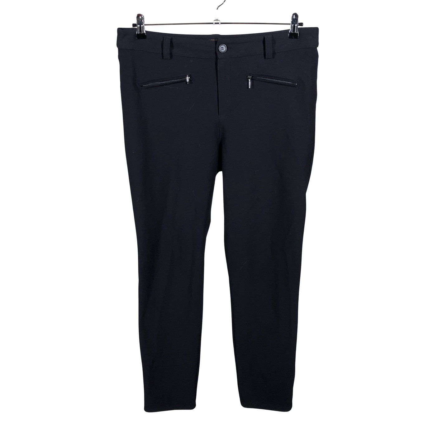 Unisex Noom - Slacks, size 46 - Blue (1)