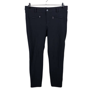 Unisex Noom - Slacks, size 46 - Blue (1)