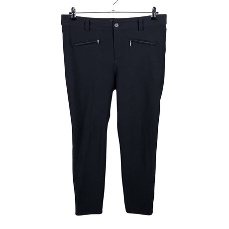 Unisex Noom - Slacks, size 46 - Blue ()