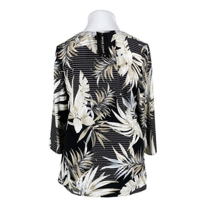 Unisex Frank Lyman - Blouse, size 44 - Black (4)