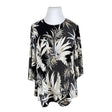 Unisex Frank Lyman - Blouse, size 44 - Black ()