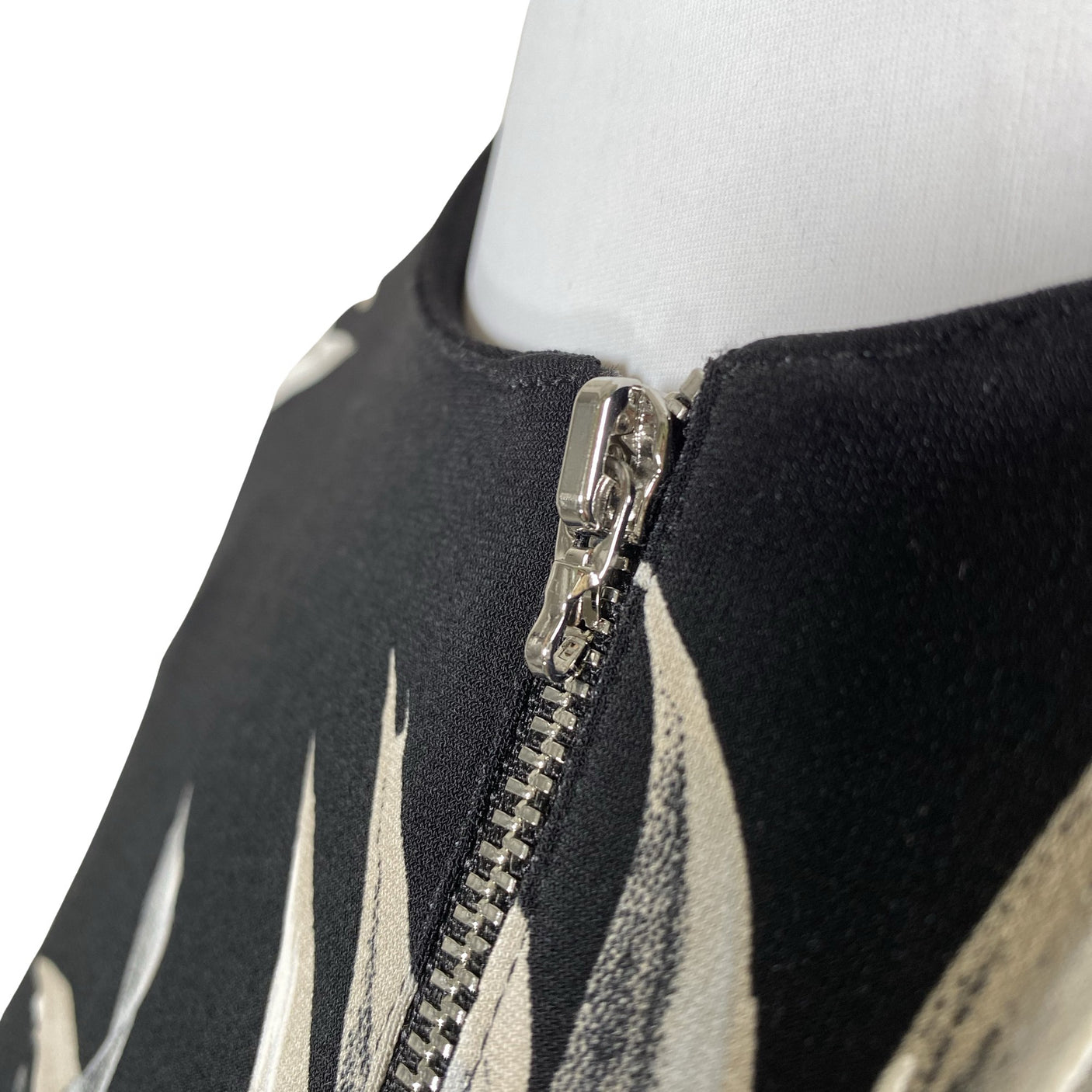 Unisex Frank Lyman - Blouse, size 44 - Black (3)