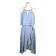 Unisex Kensie - Party dress, size 36 - Blue ()