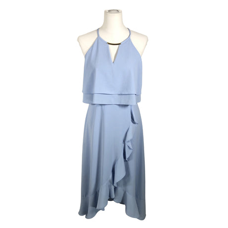 Unisex Kensie - Party dress, size 36 - Blue ()
