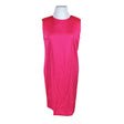Unisex COS - Dress, size 44 - Pink ()